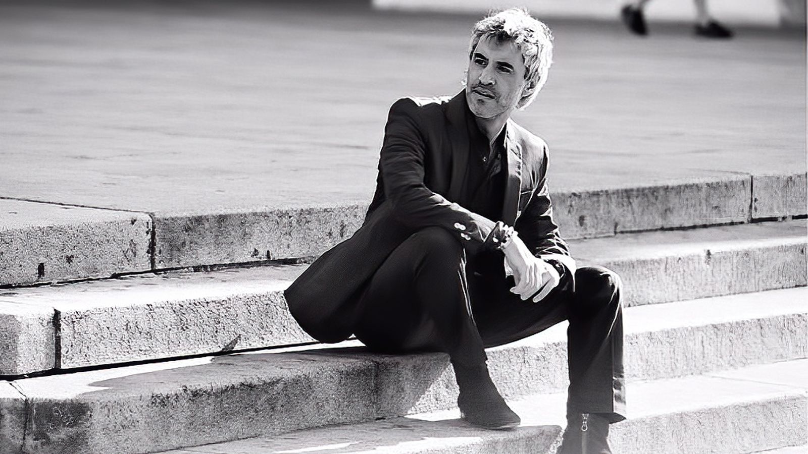 sergio dalma noticia radio 1024x576