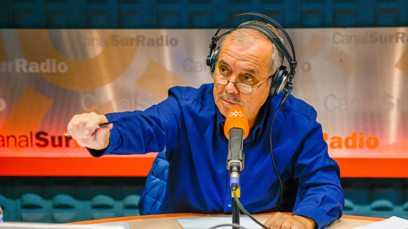 Radio_Tom