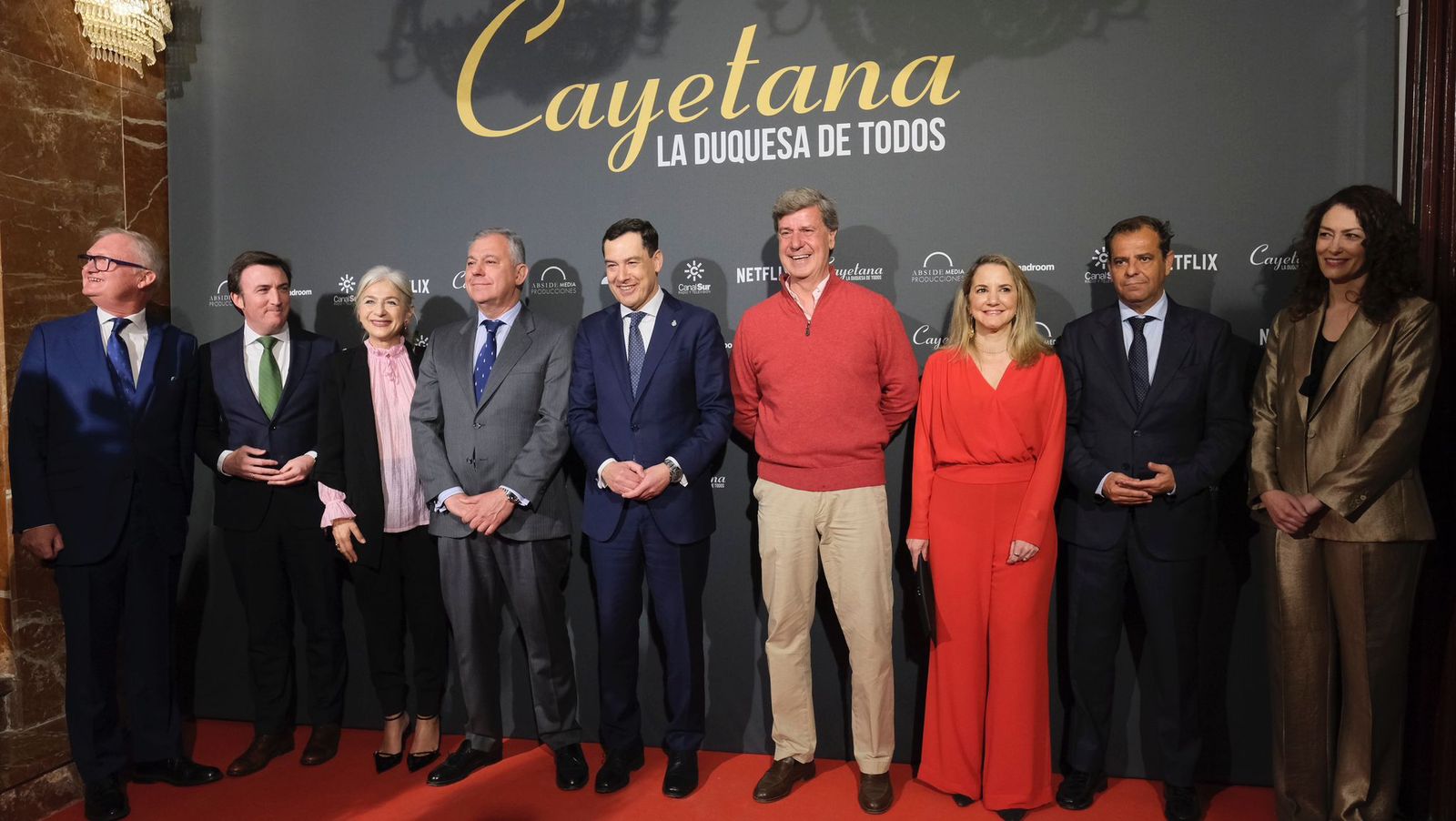 PREESTRENO PRINCIPAL