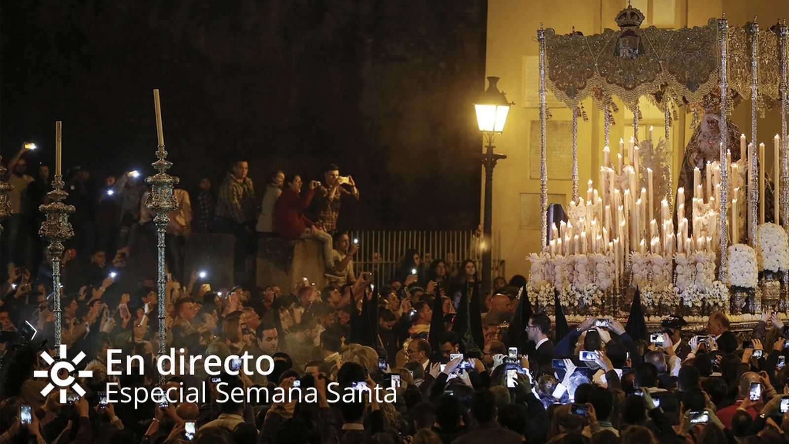 tapa semana santa rotulos