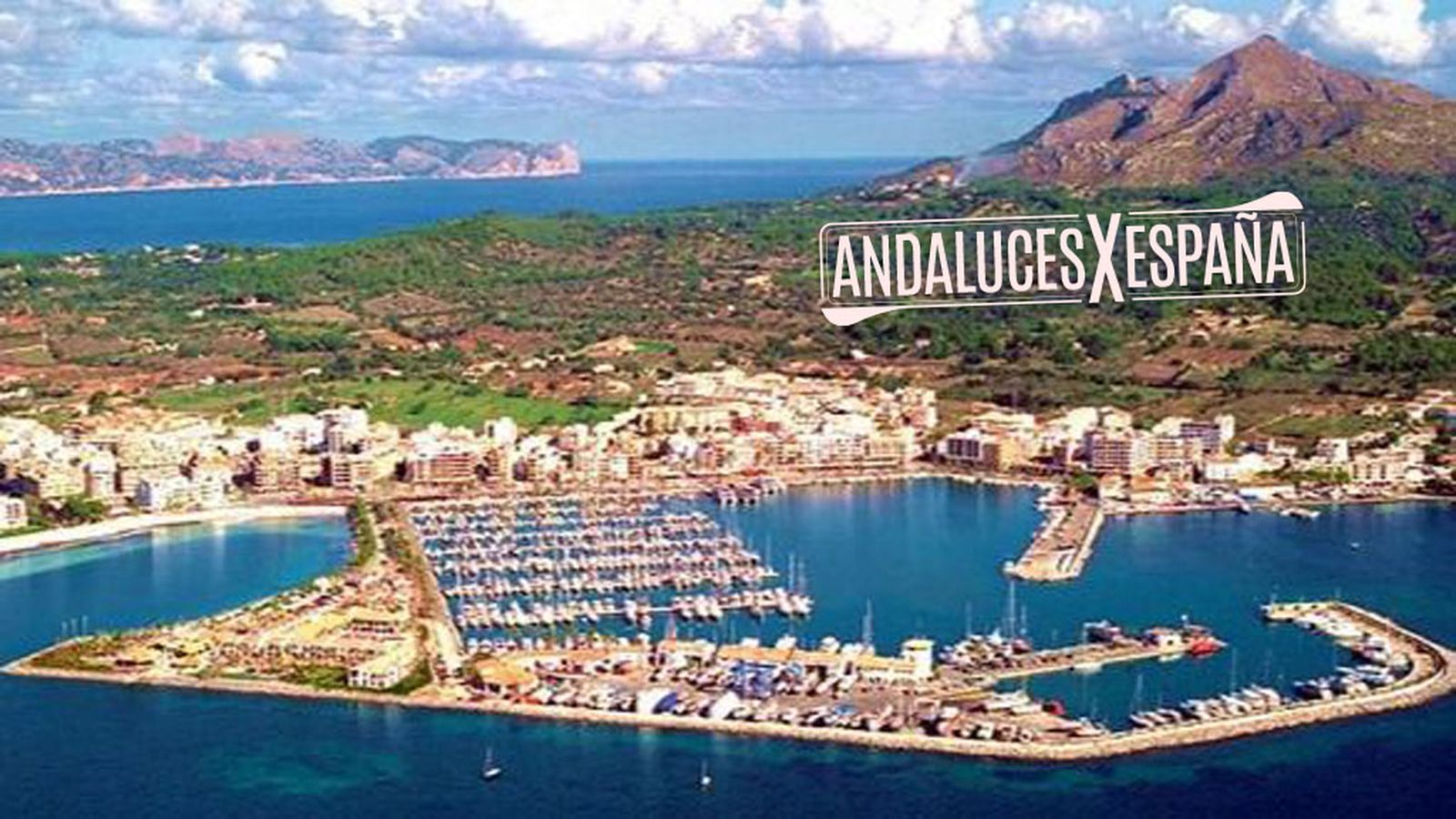 Comunicación Andaluces Foto