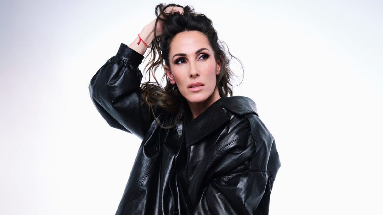 Malú