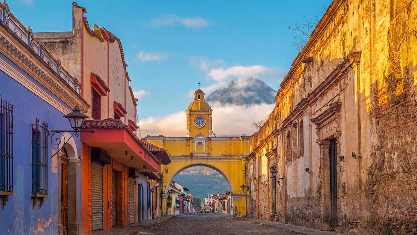 Andaluces X América Guatemala 1024x576