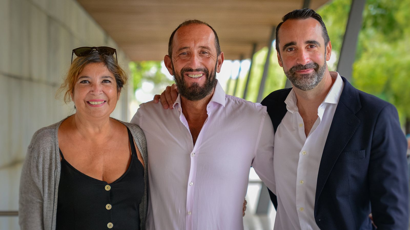 4 Comunicación Cultura
