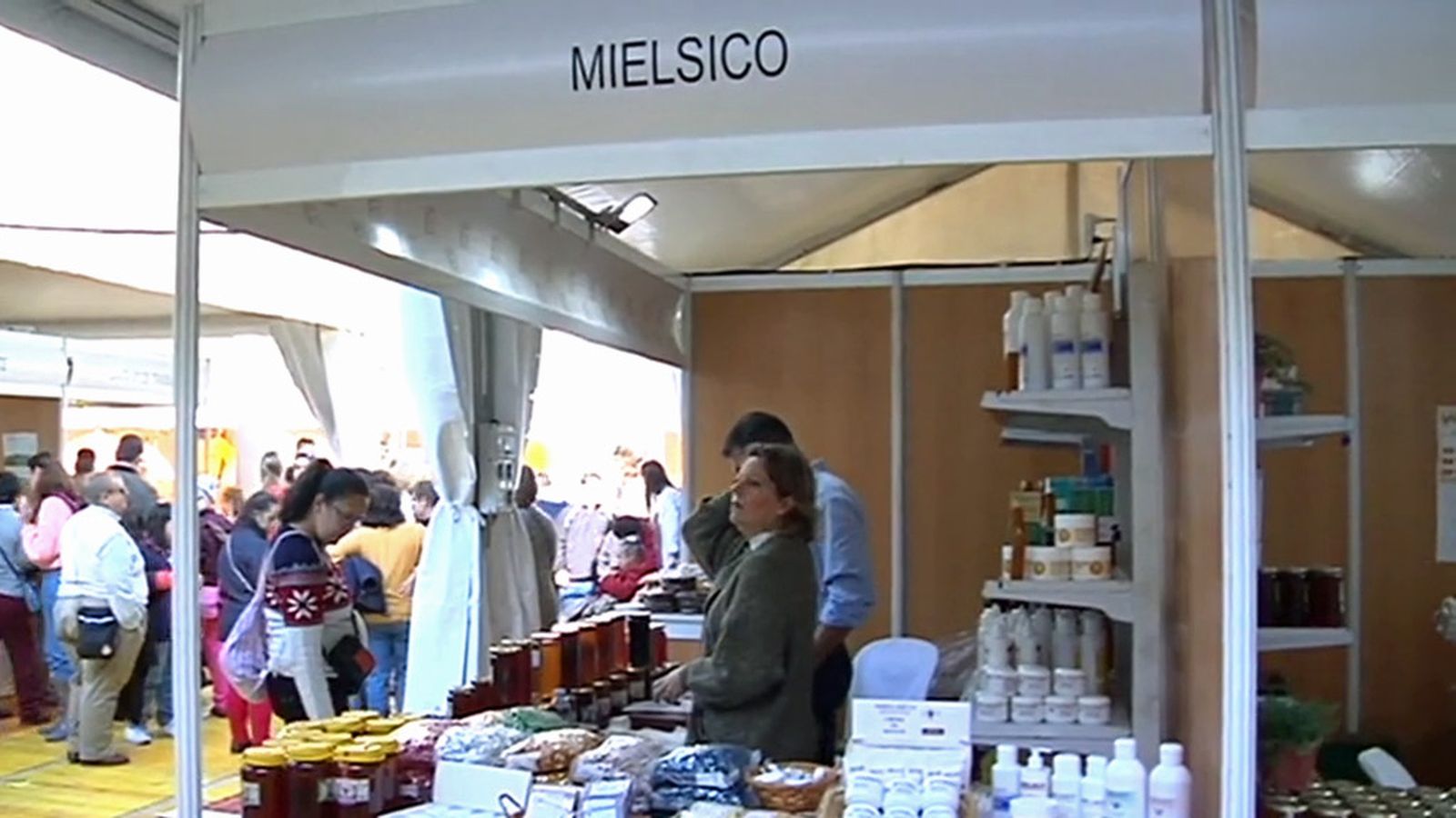 Expomiel 1024
