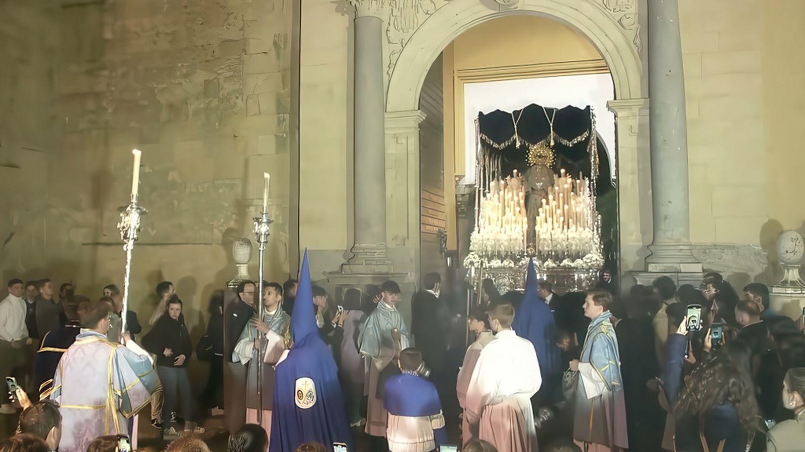 Andalucía es SS 1024x576 Prendimiento Córdoba 2 virgen