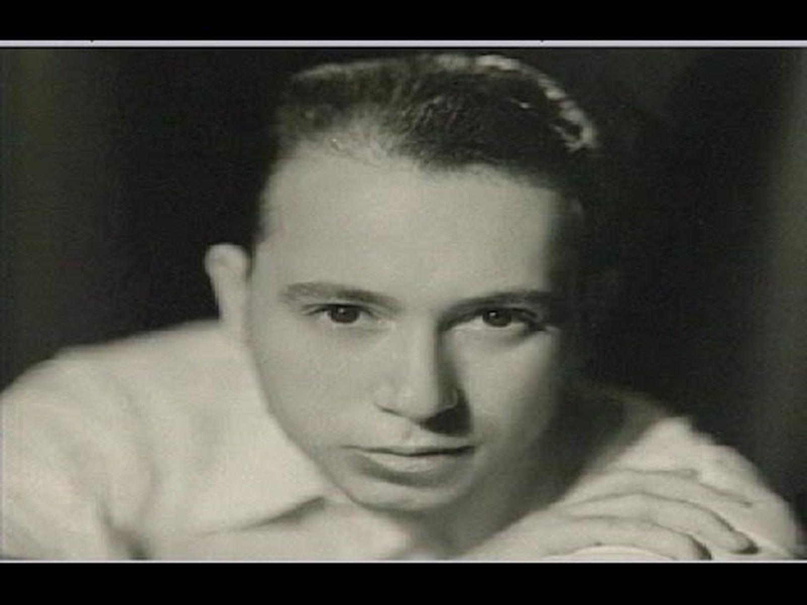 José López Rubio: la otra Generación del 27, alta comedia y Premio Ondas 1970