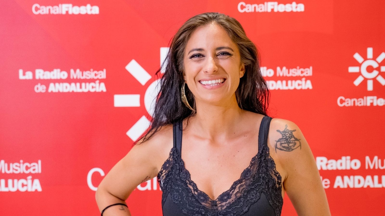 María Peláe
