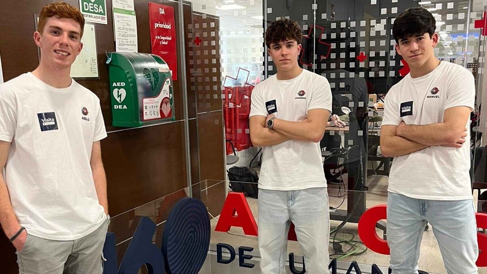 chicos silicon