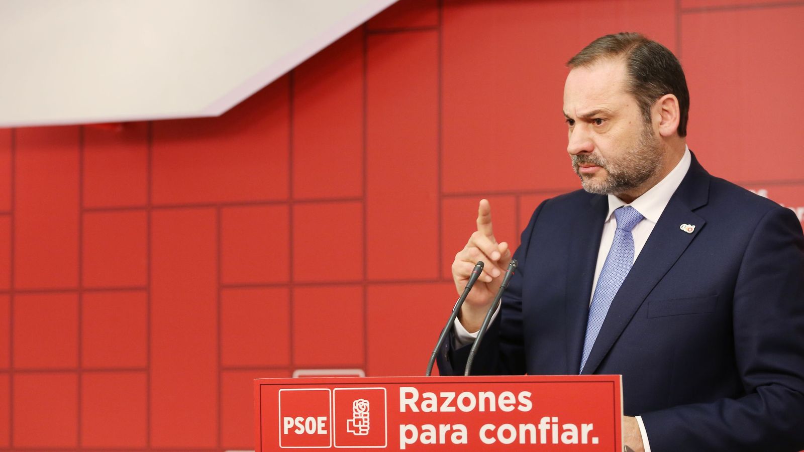 FOTO ABALOS