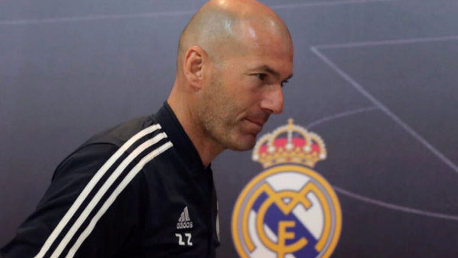zidane 1024