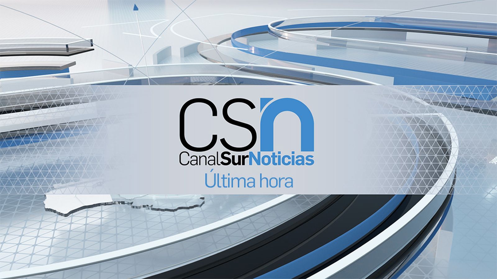 ULTIMA HORA