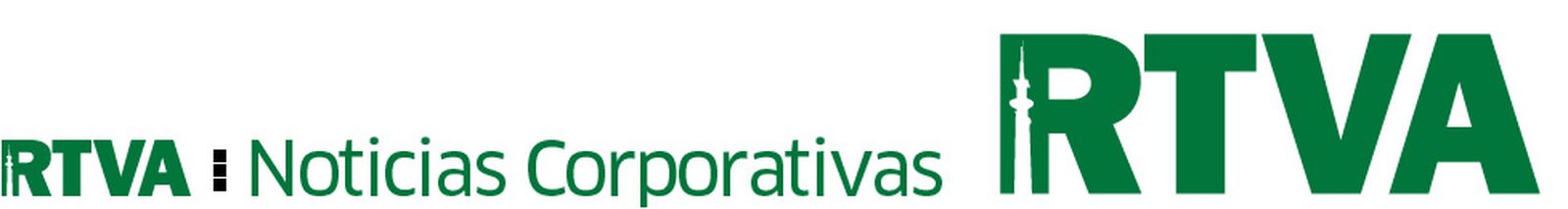 Top RTVA Noticias Corporativas 2015 978x130