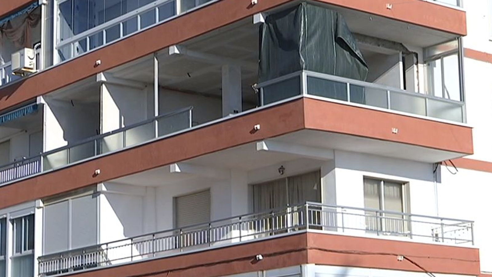 balcon 1024
