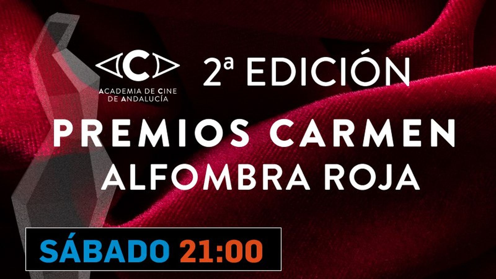 Comunicación Carmen CSMas Alfombra