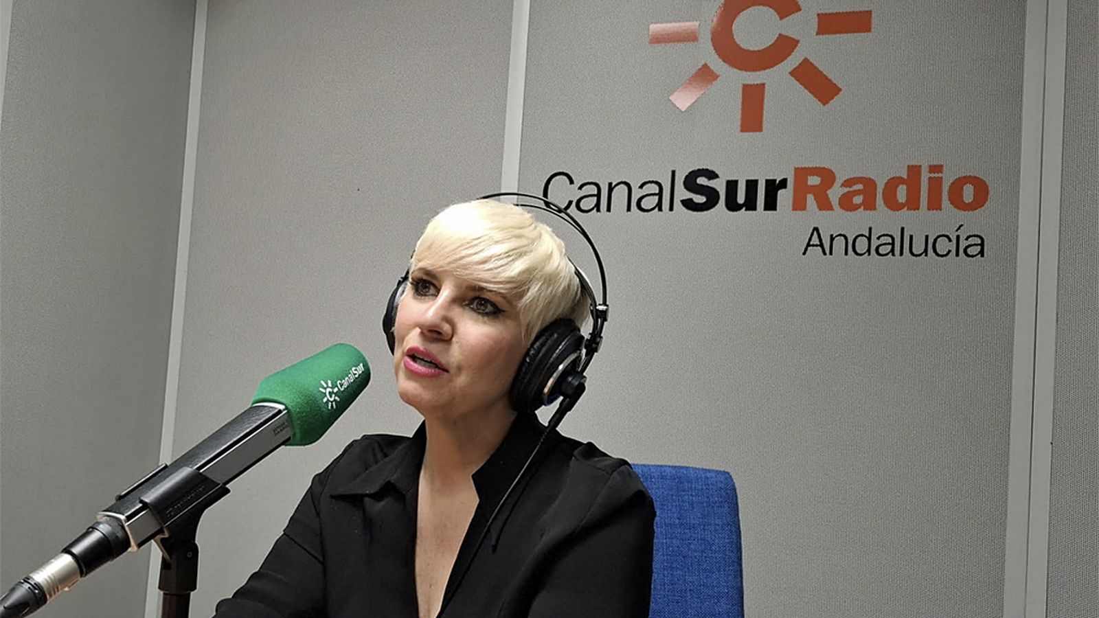 pasión vega ok