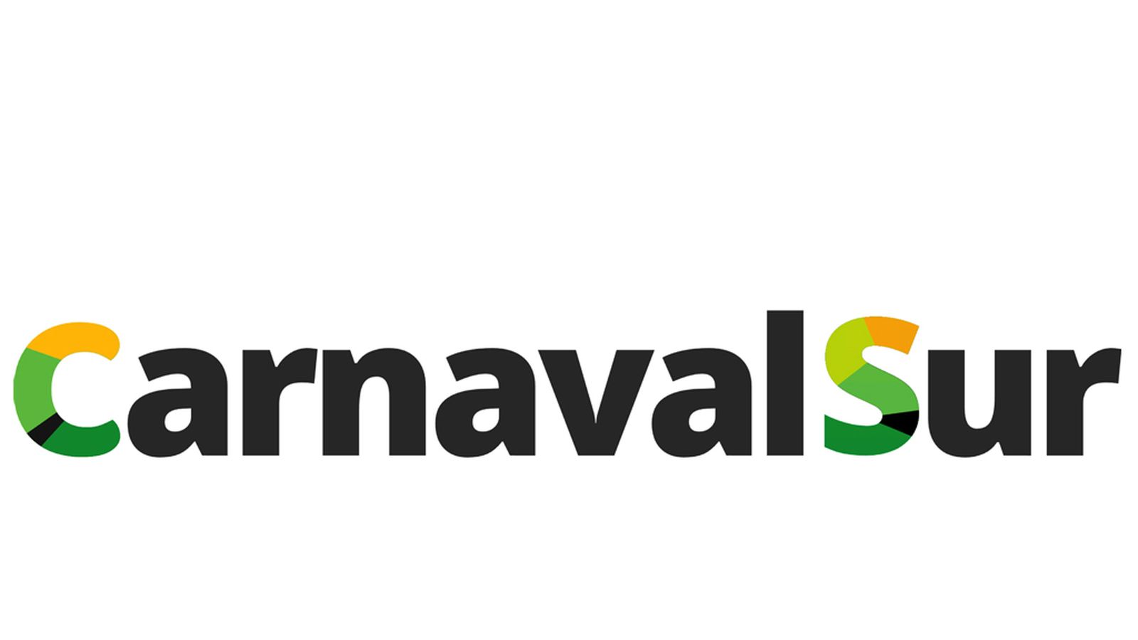 Carnaval Sur
