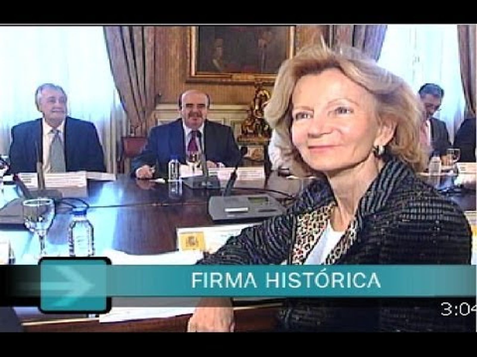 Finaliza la deuda histórica con Andalucía (1982 - 2009)