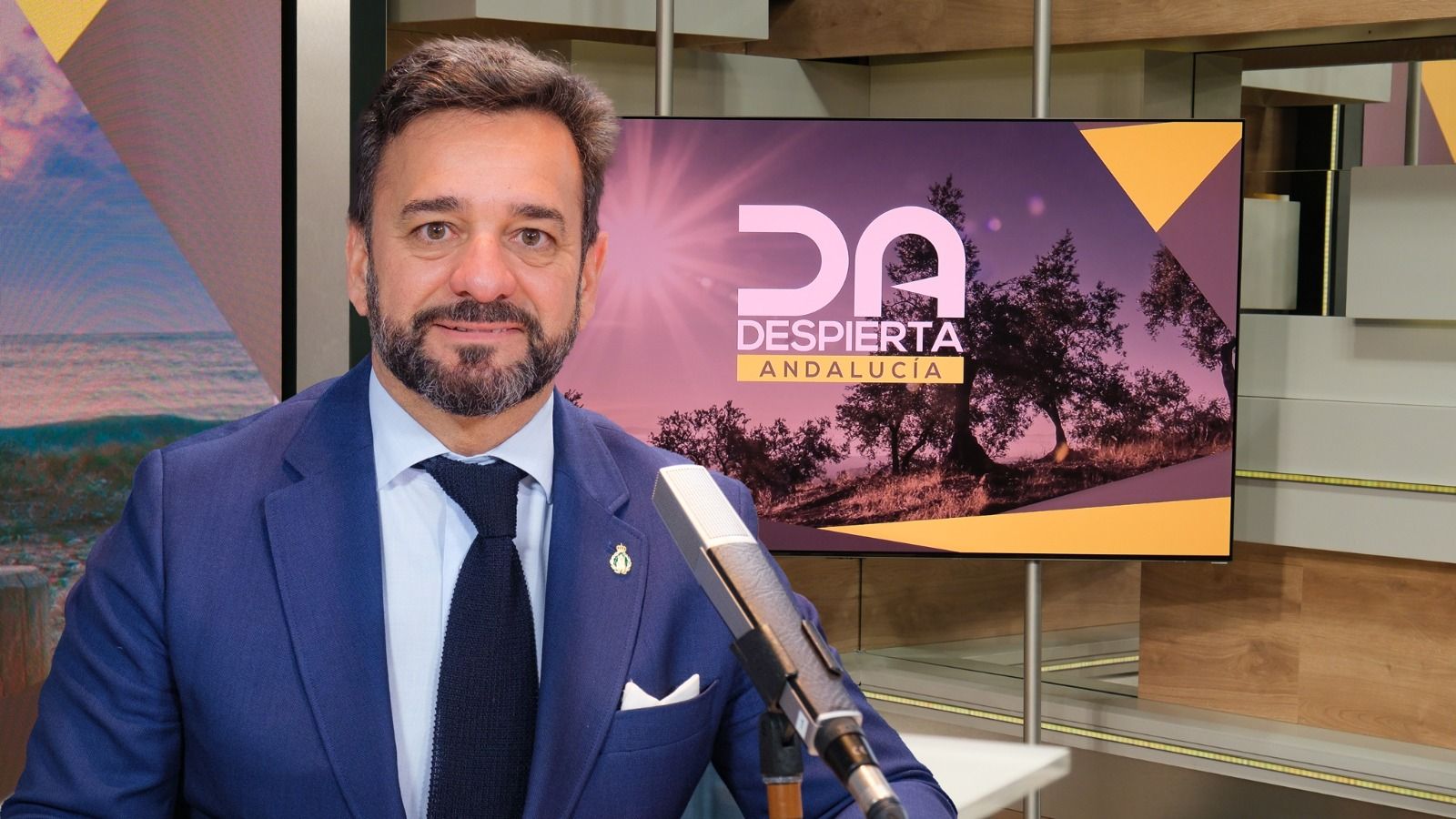 manuel alejandro cardenete