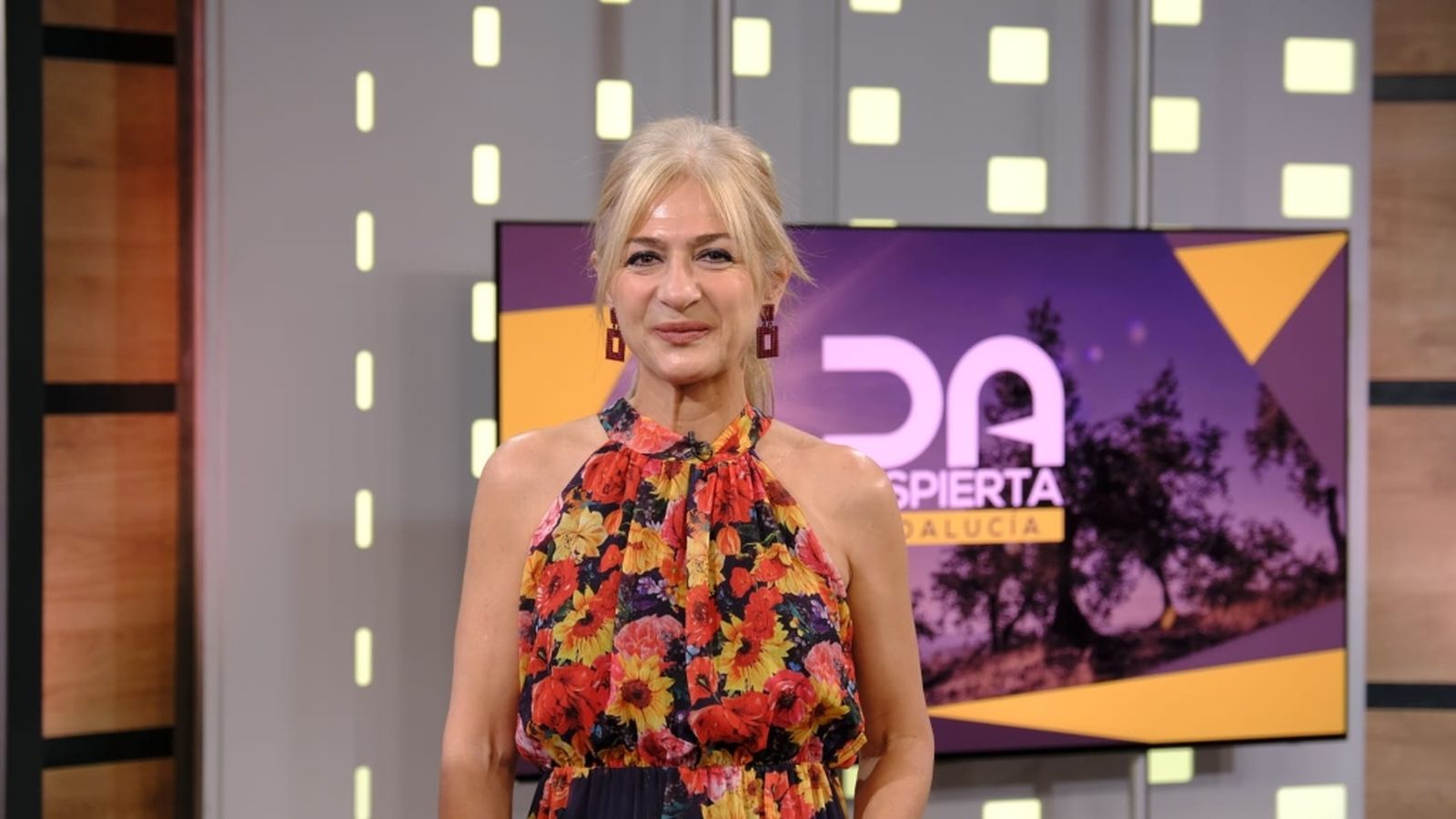 Despierta, 24 junio,