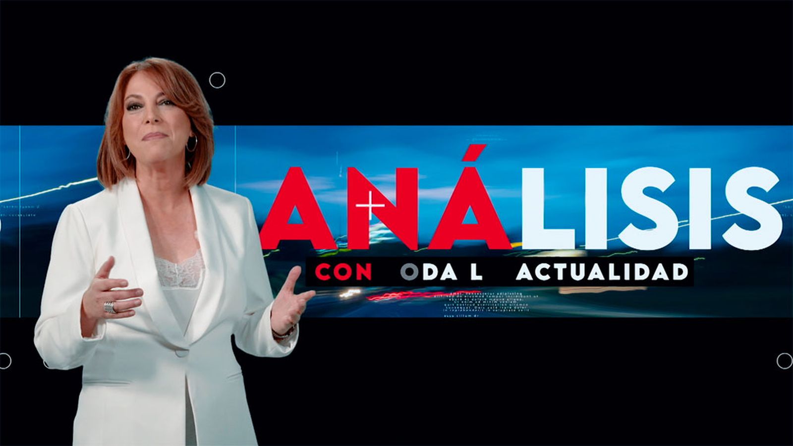 Los Reporteros, Mabel    19/02/22   1024x576