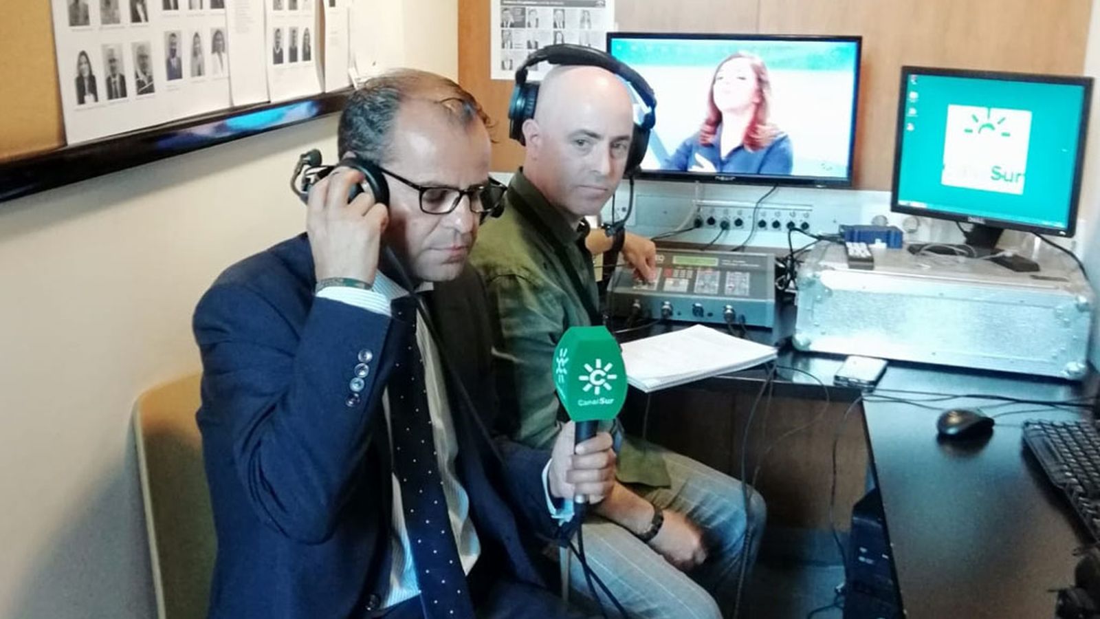 Juande Mellado y Manolo Perez 1024