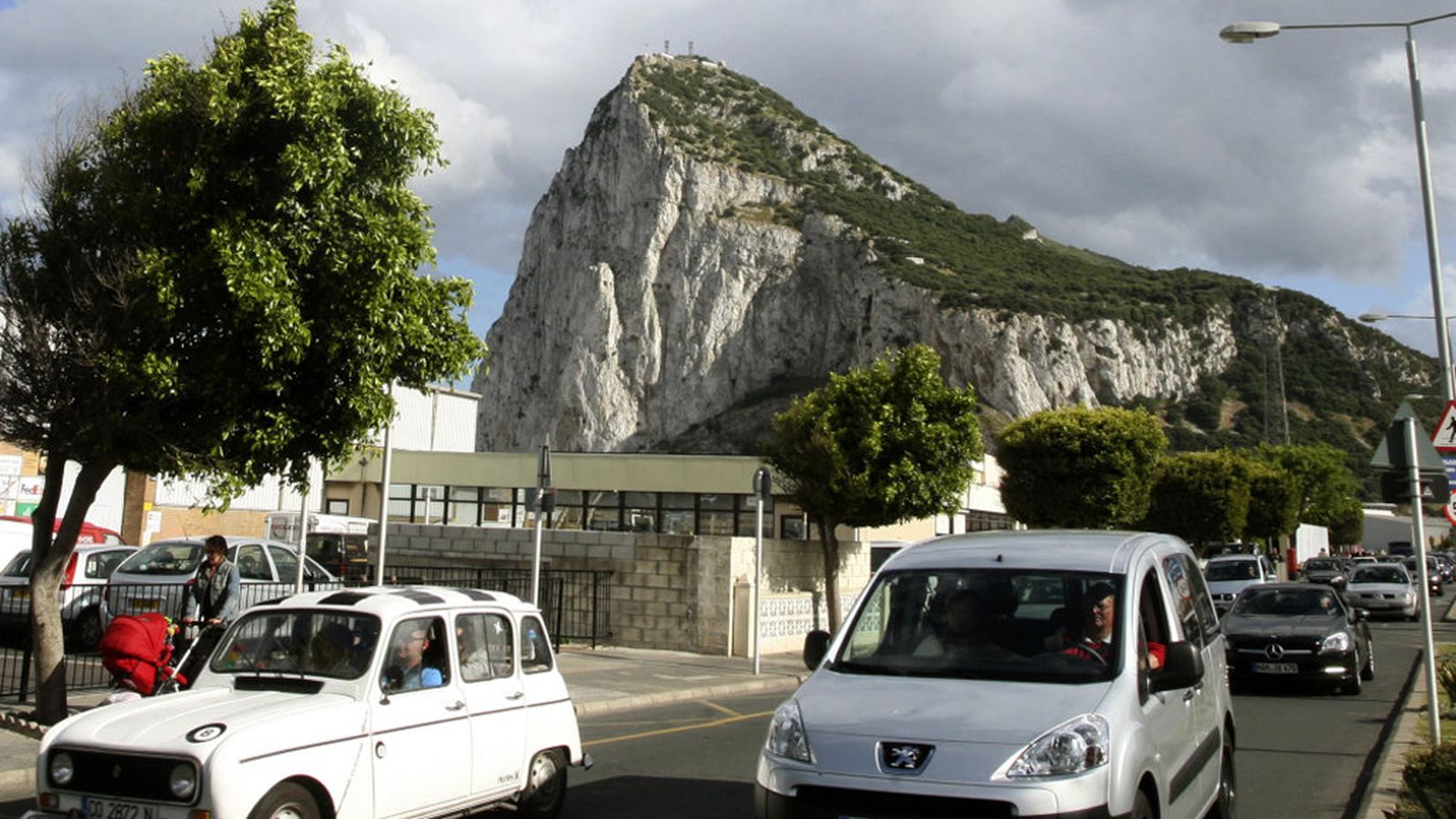 gibraltar 1024