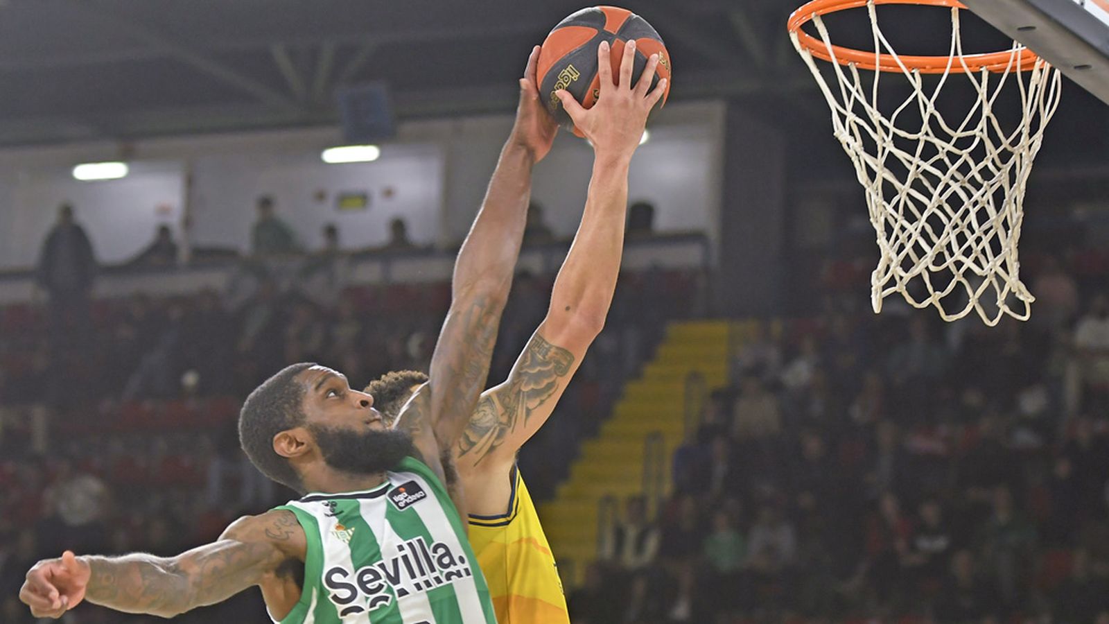 FOTO_BETIS