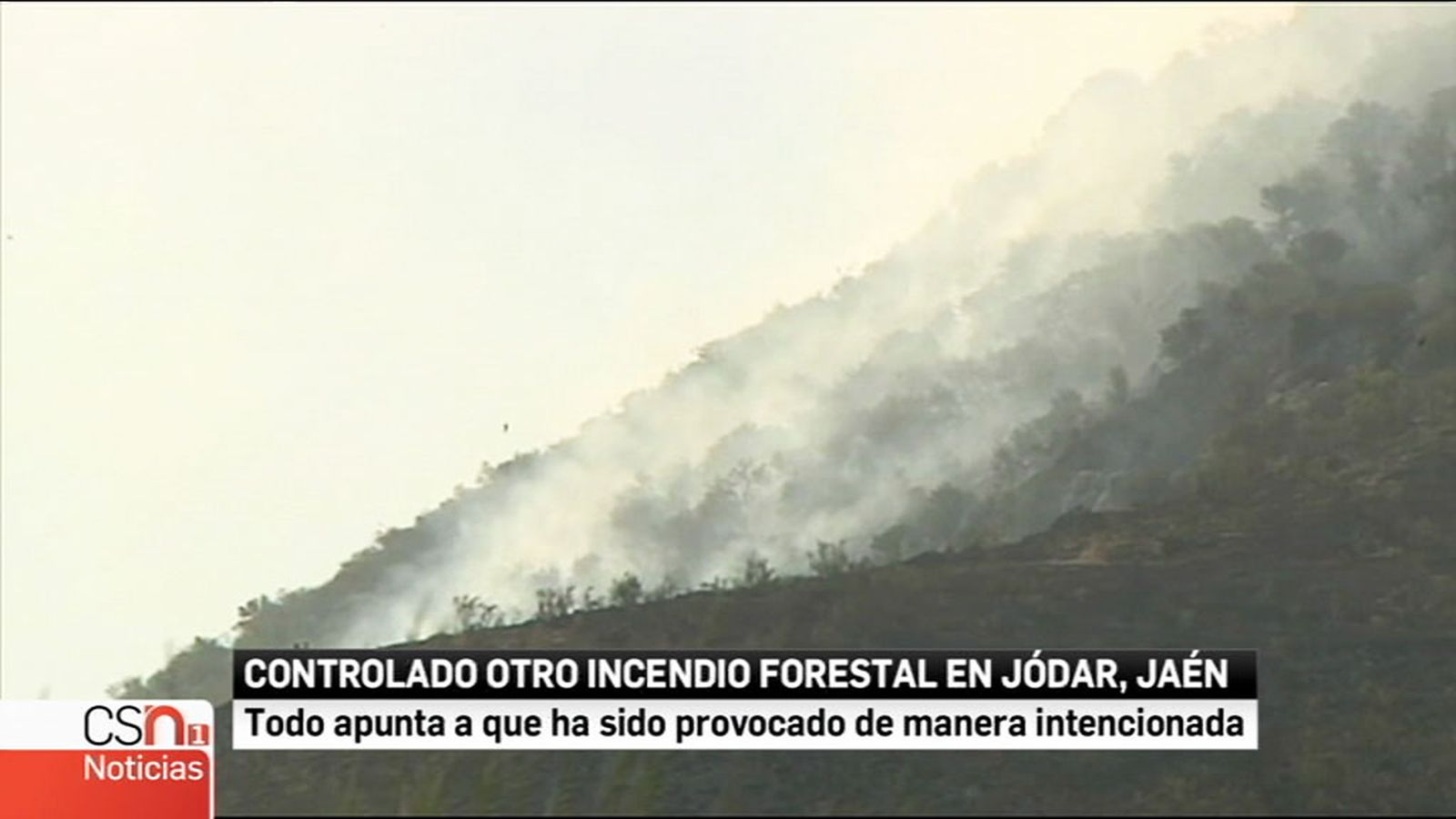 jodar