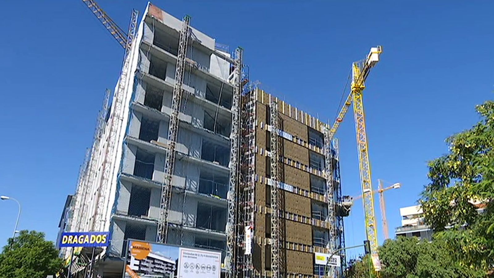 Grúas construcción 1024