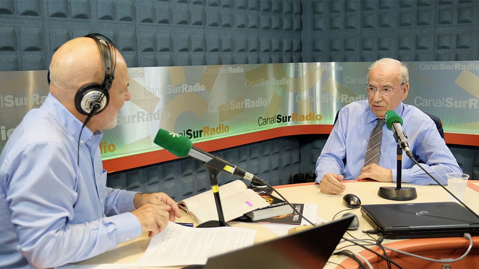 COMUNICACIÓN GUERRA VIGORRA