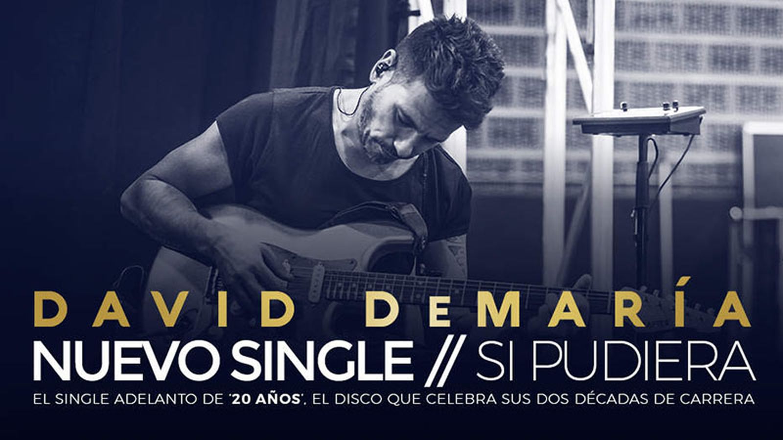 DaviddeMaria800