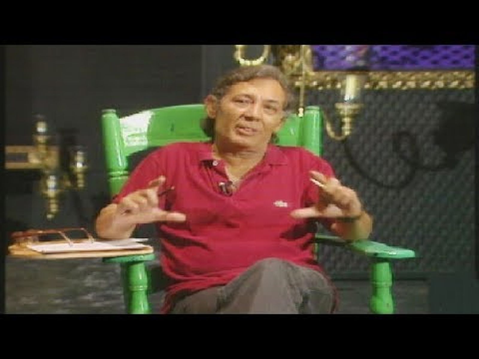 Camarón de la Isla y Curro en la Maestranza: el proyecto de Távora para la Bienal de Flamenco 1992