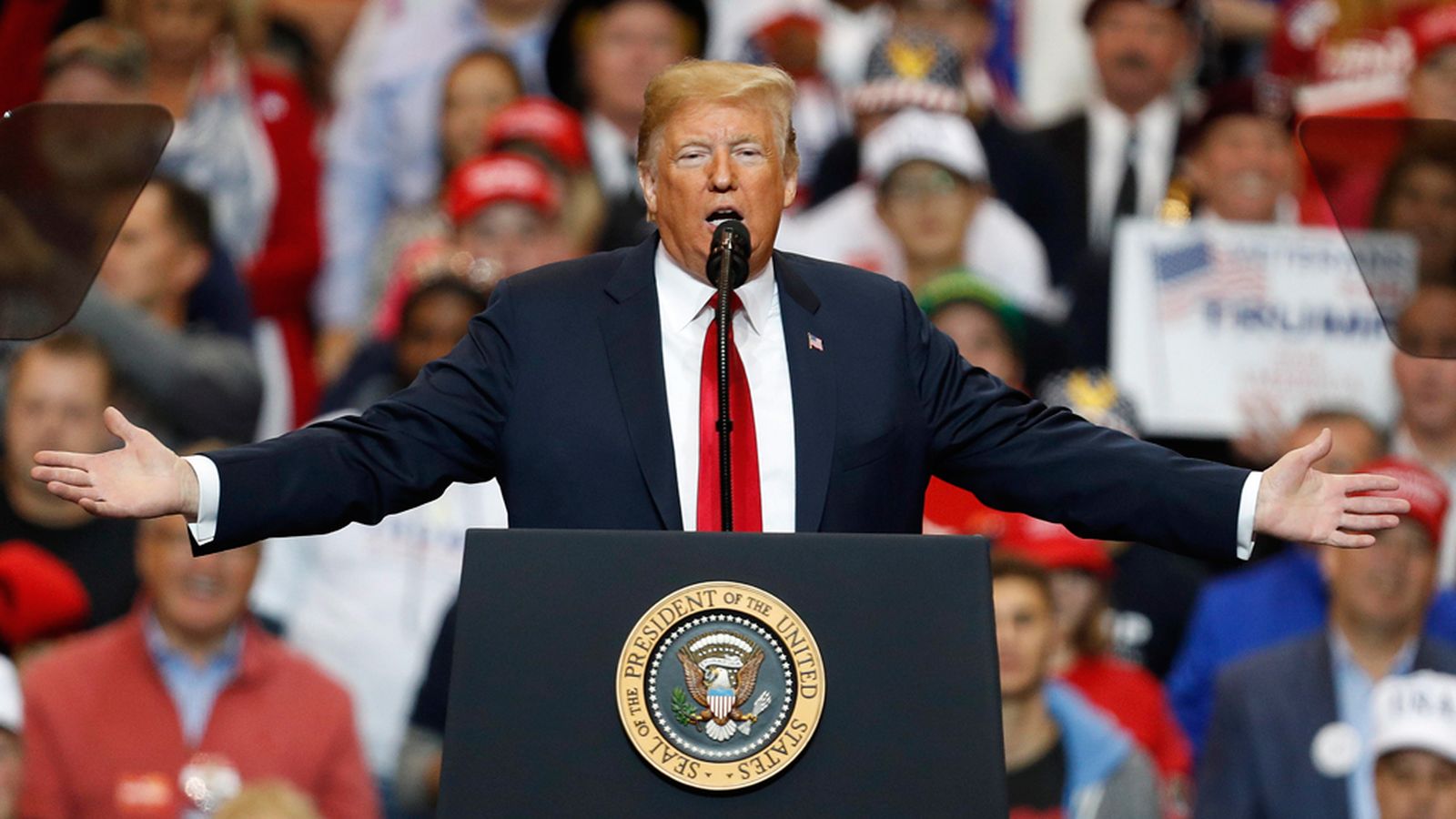 Trump 1024
