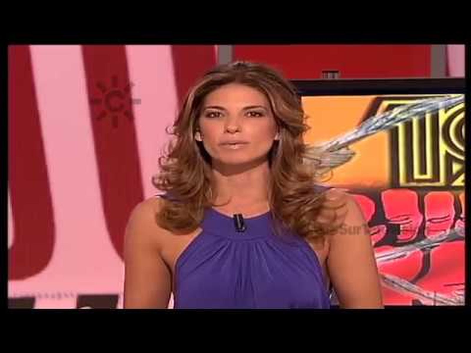 El Mayo del 68 a debate