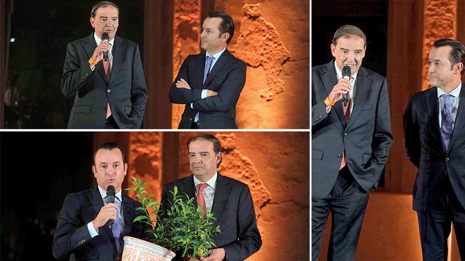 MUCHODEPORTE PREMIOS 1