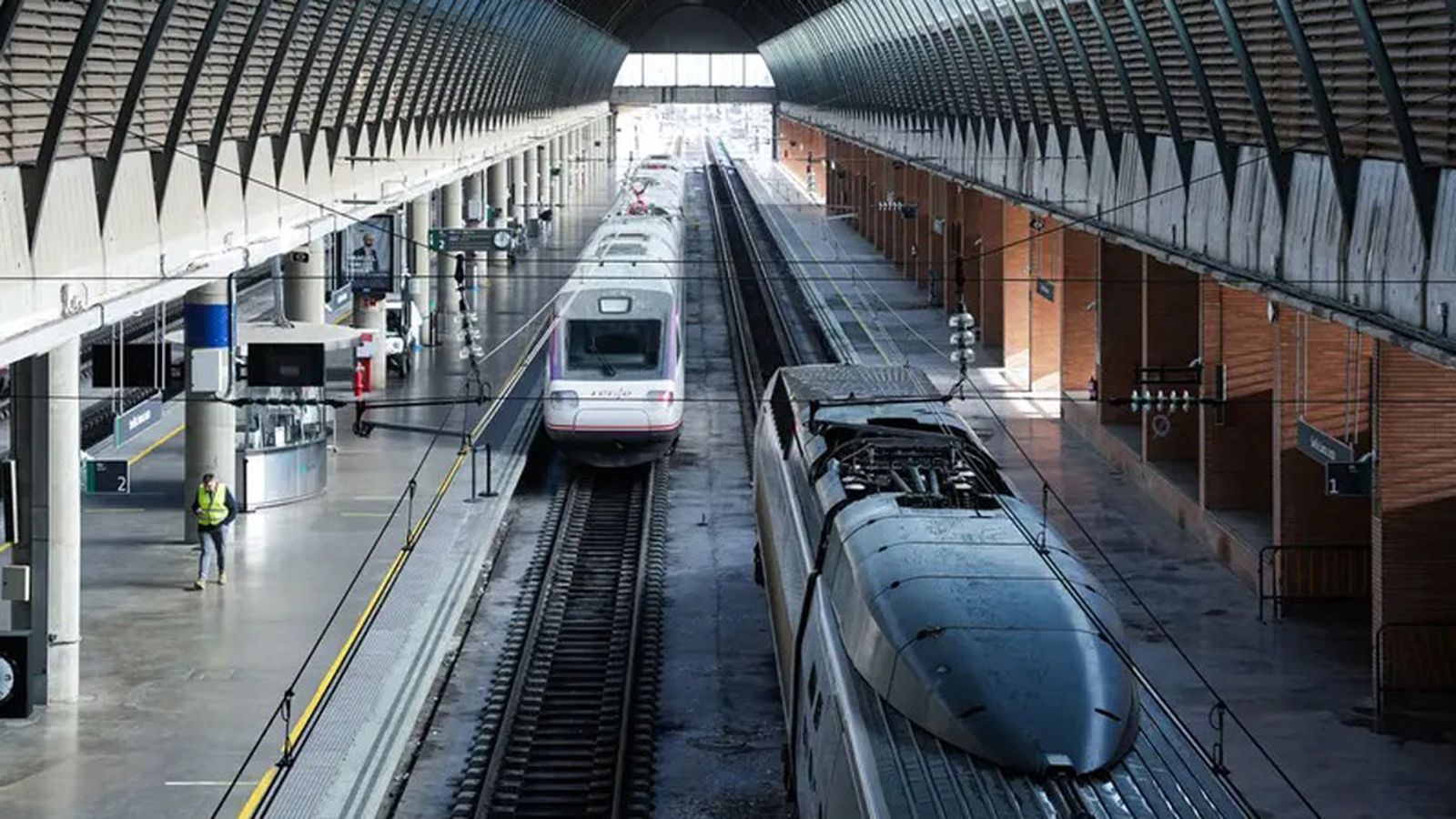 FOTO_TRENES