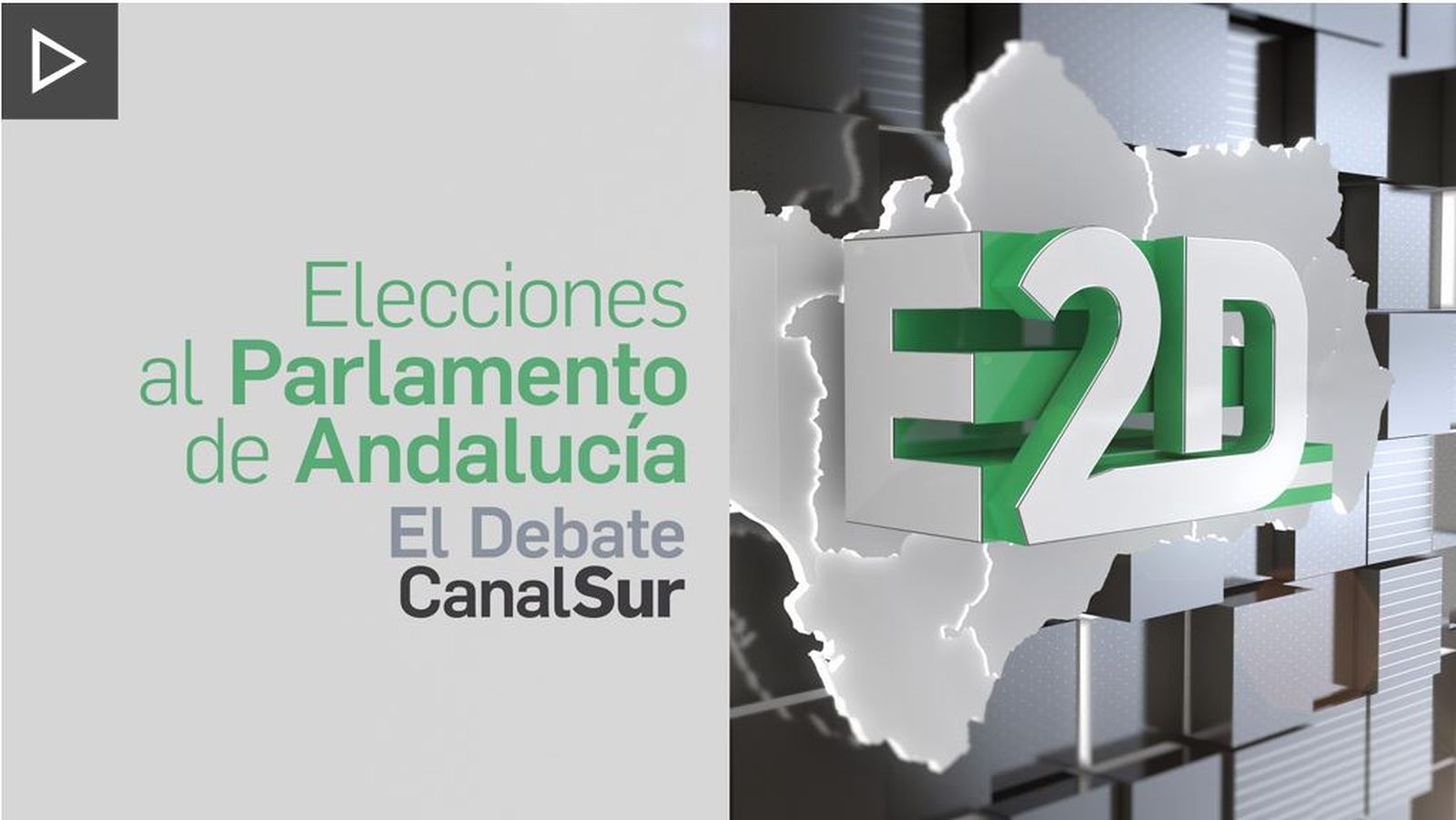 redesdebate