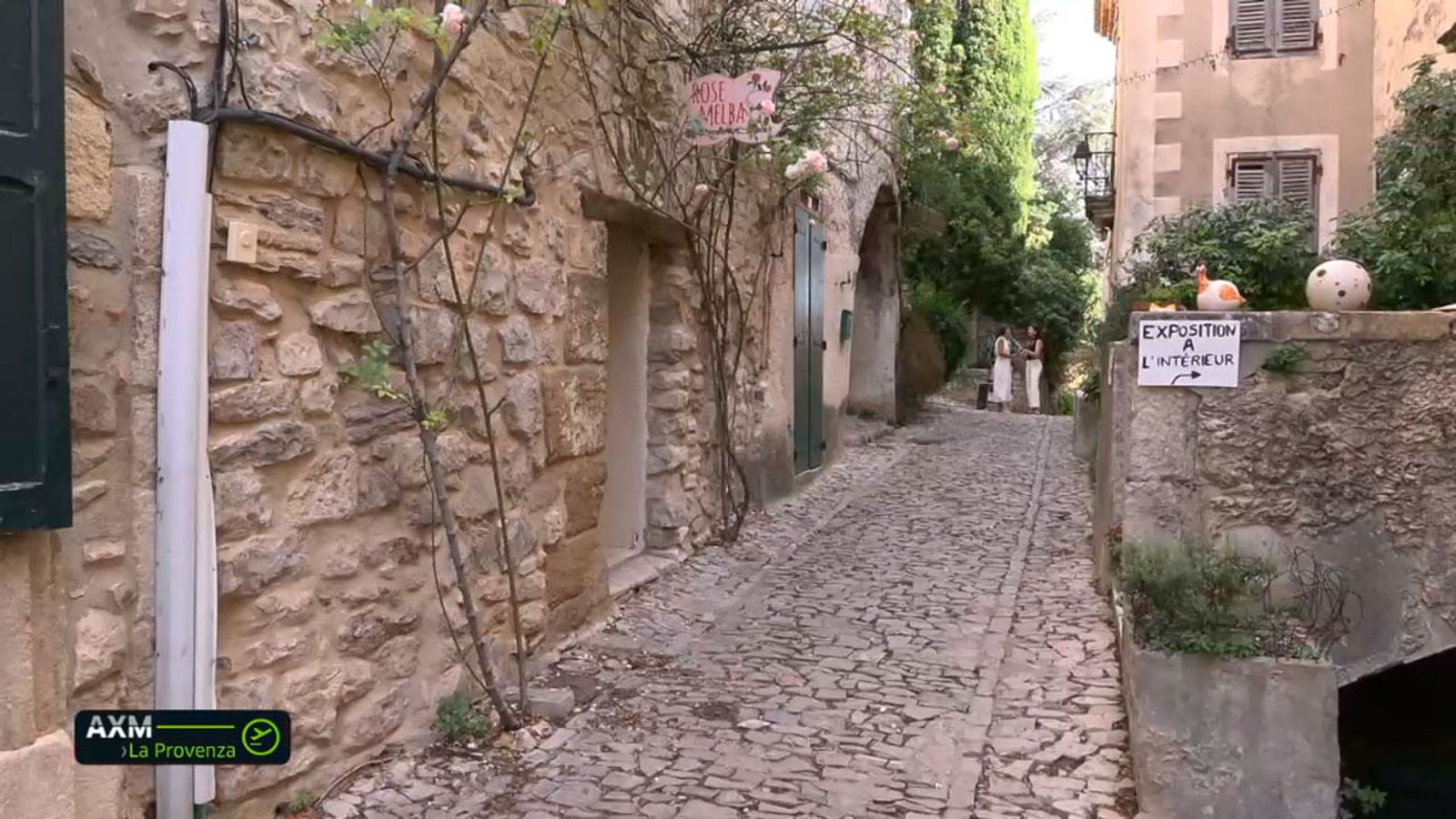 andalucia mundo provenza 1024x576 cheli rio