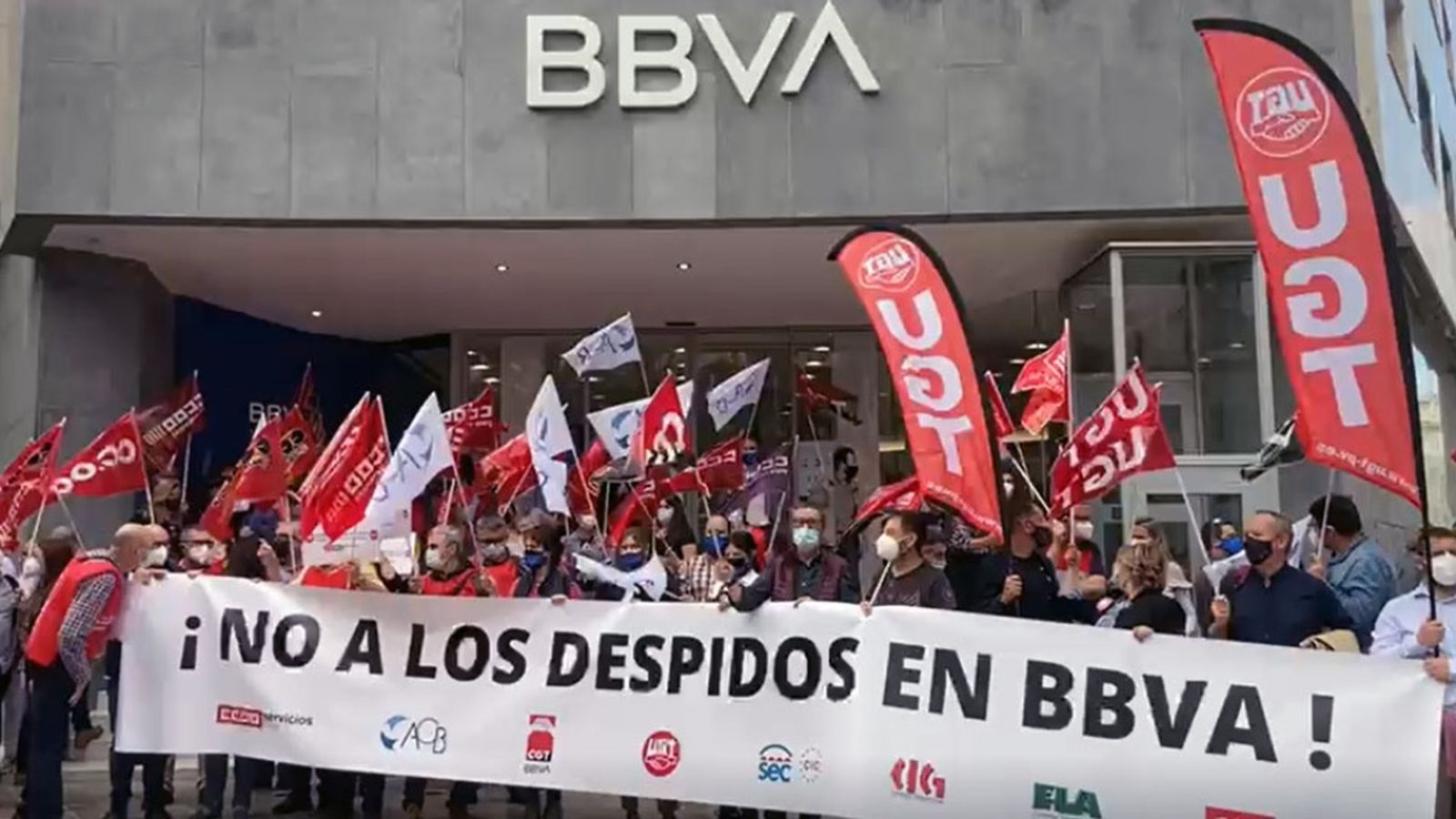 Empleados ok
