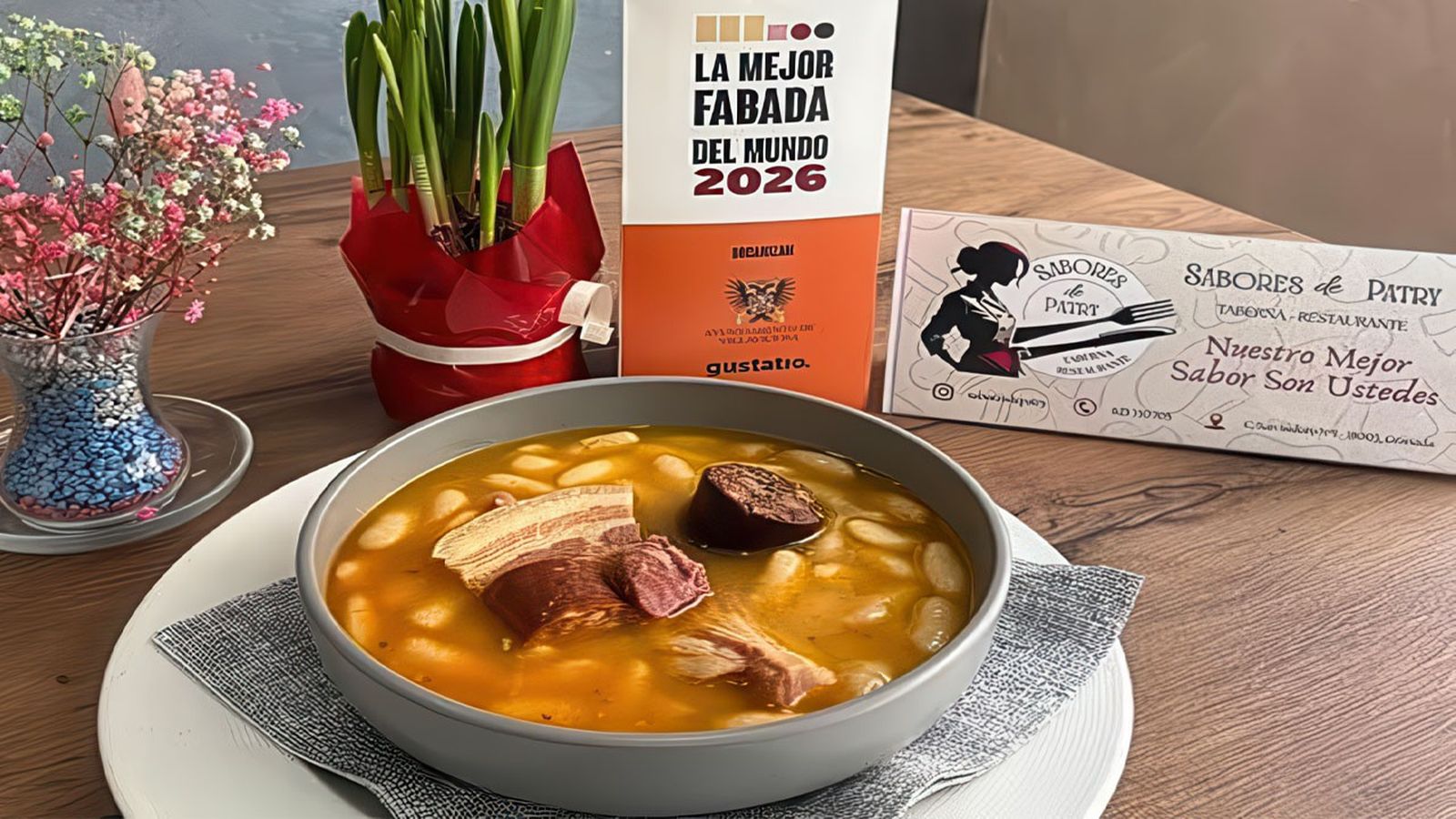 fabadagranada