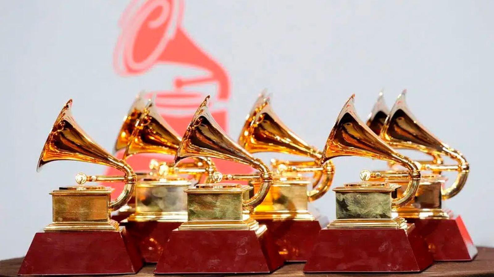 Noticia fiesta grammy latino 1024x576 19/10