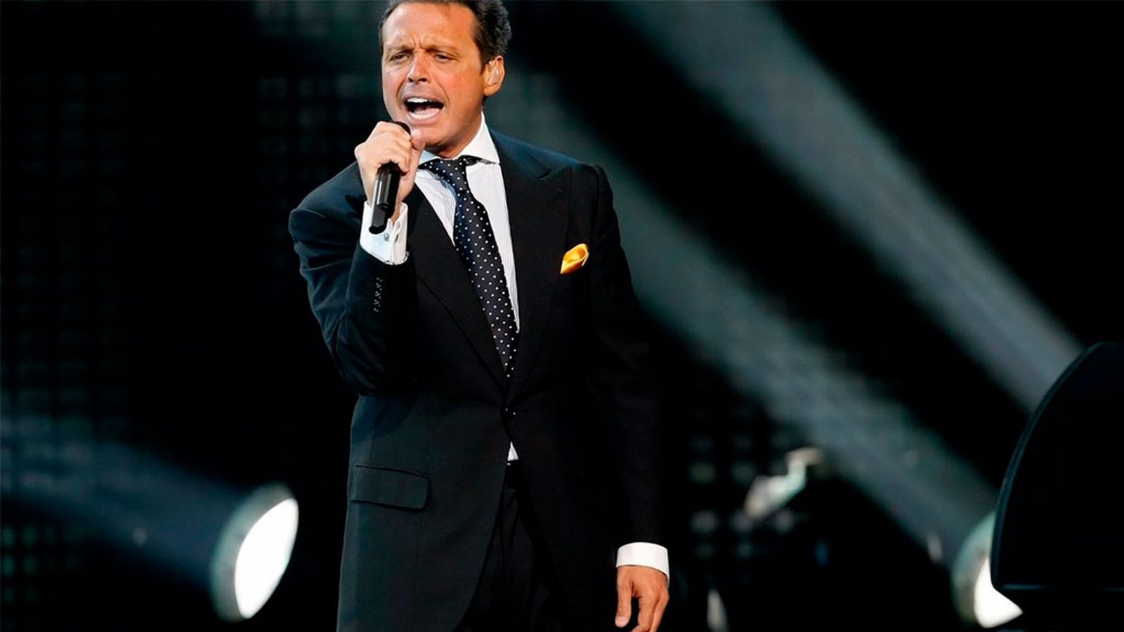 noticia radio luis miguel 1024x576