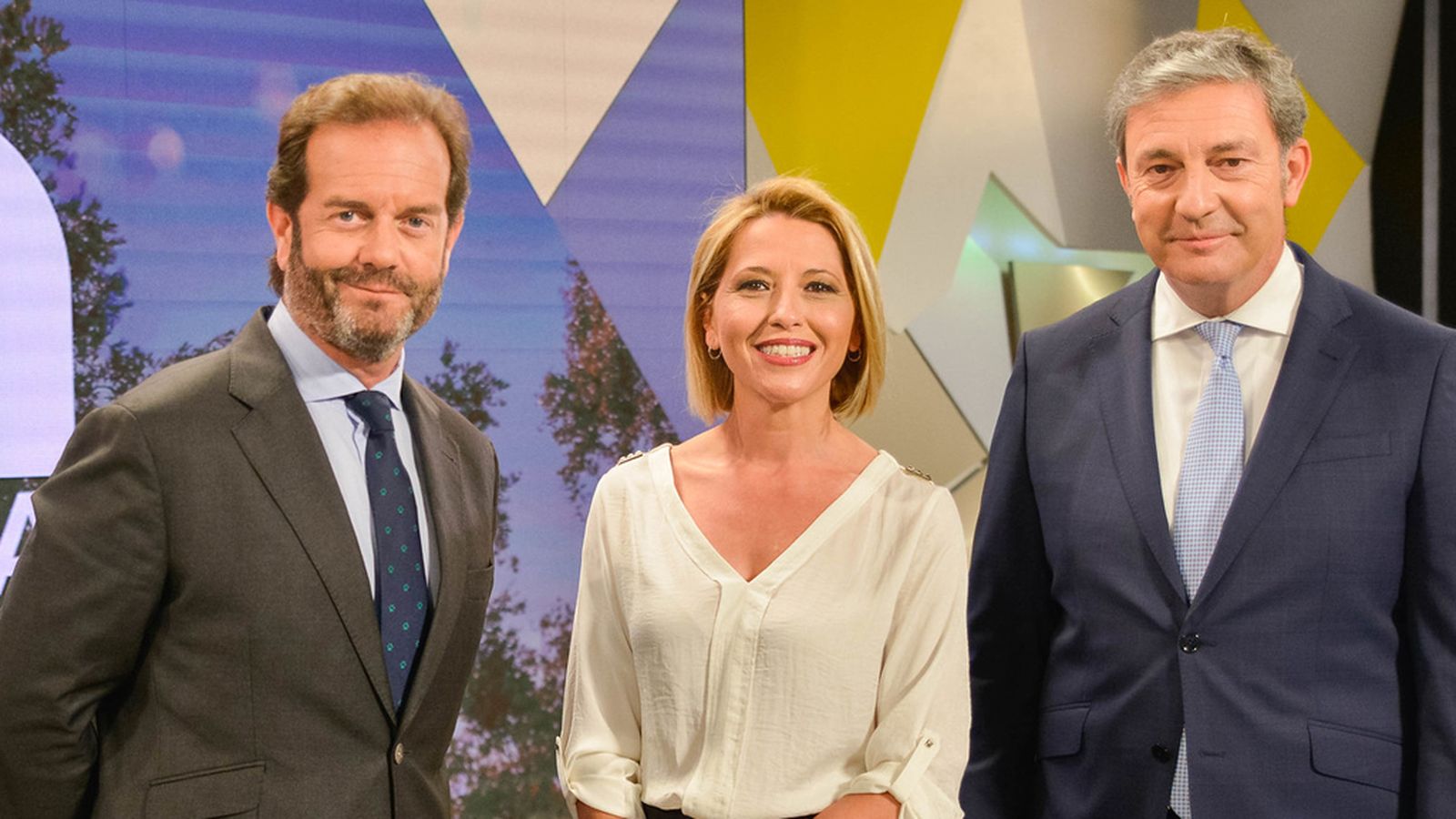 1 Comunicación DEspierta Andalucía