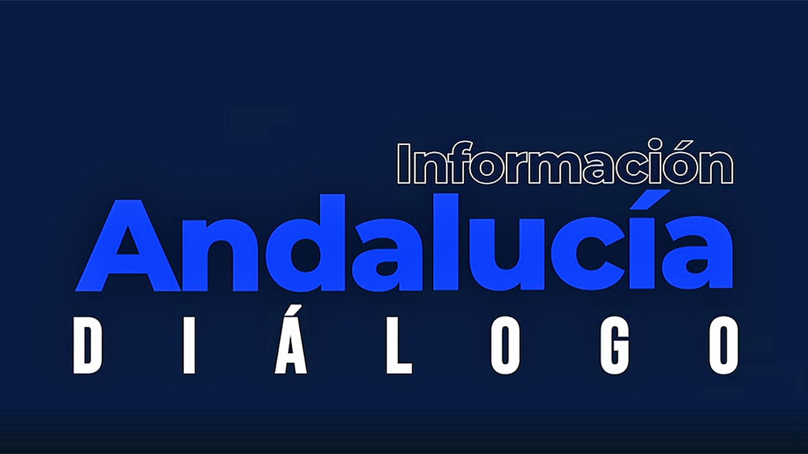 Comunicación La Entrevista Canal Sur Cartón