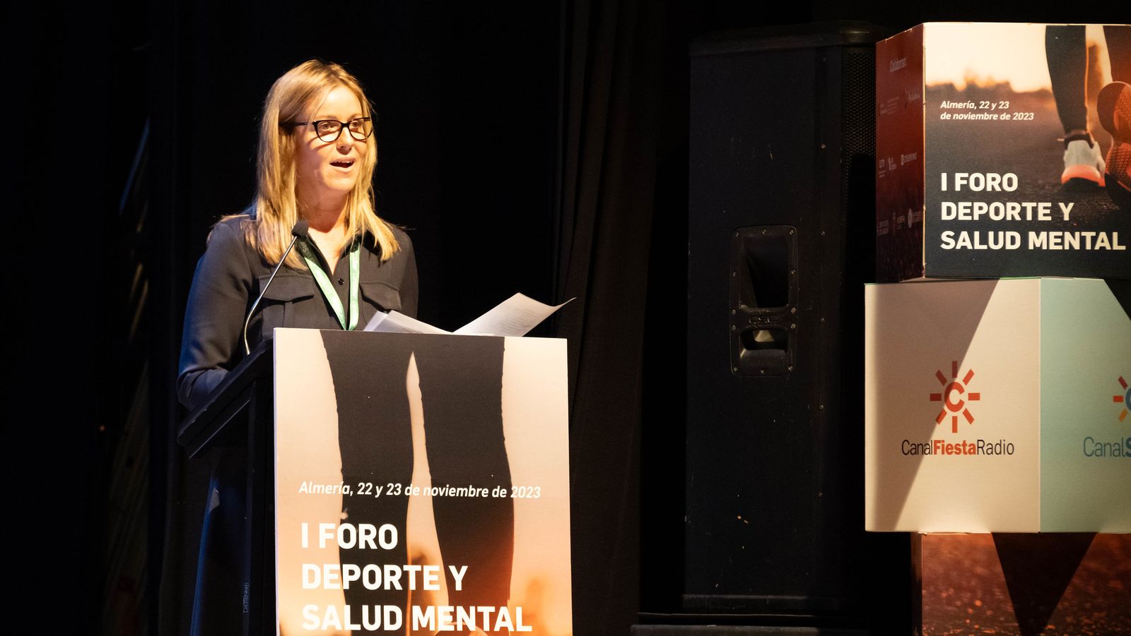 FORO 9