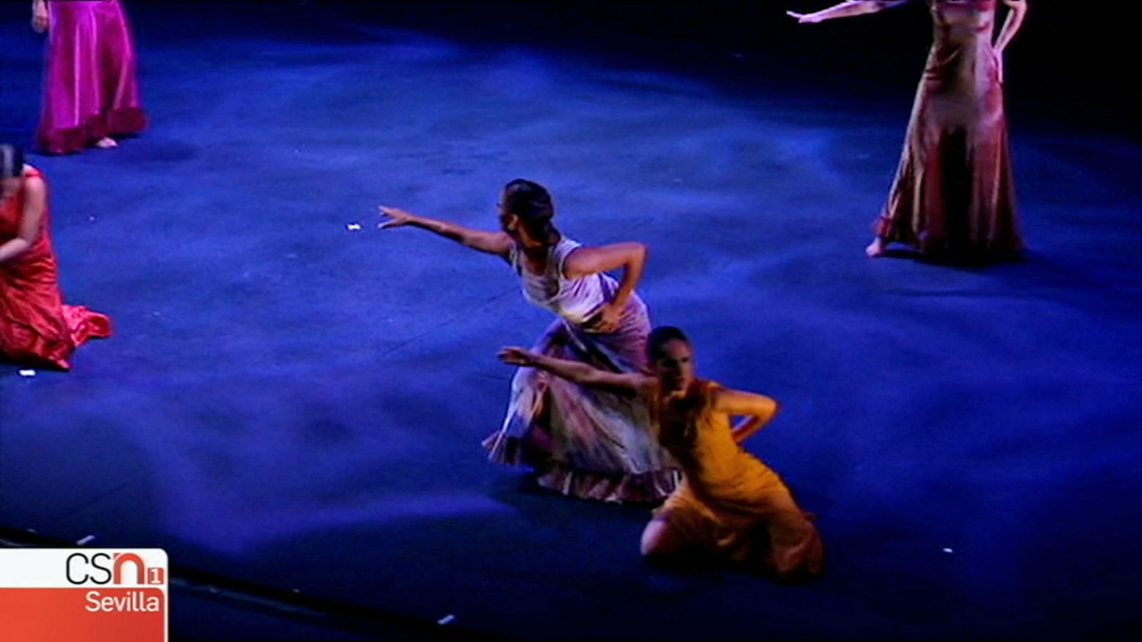 Bienal 1024
