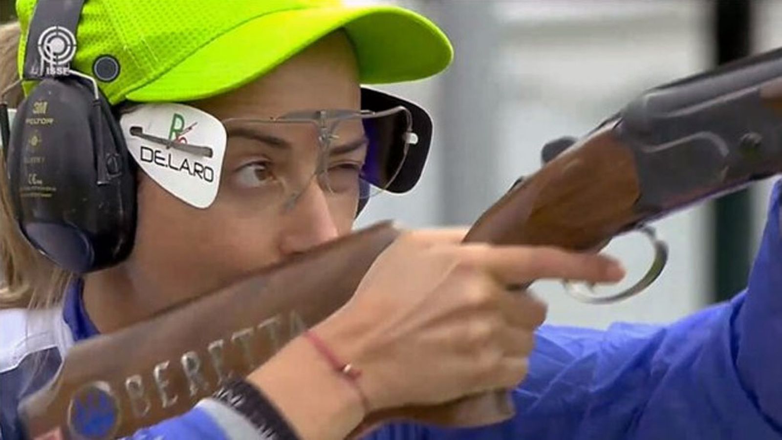 fatima galvez