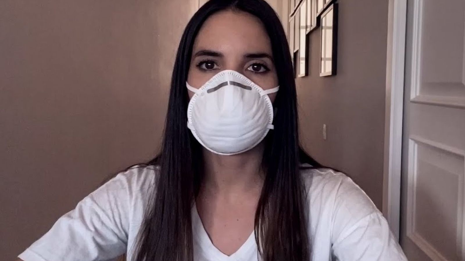 India Martinez mascarilla 19