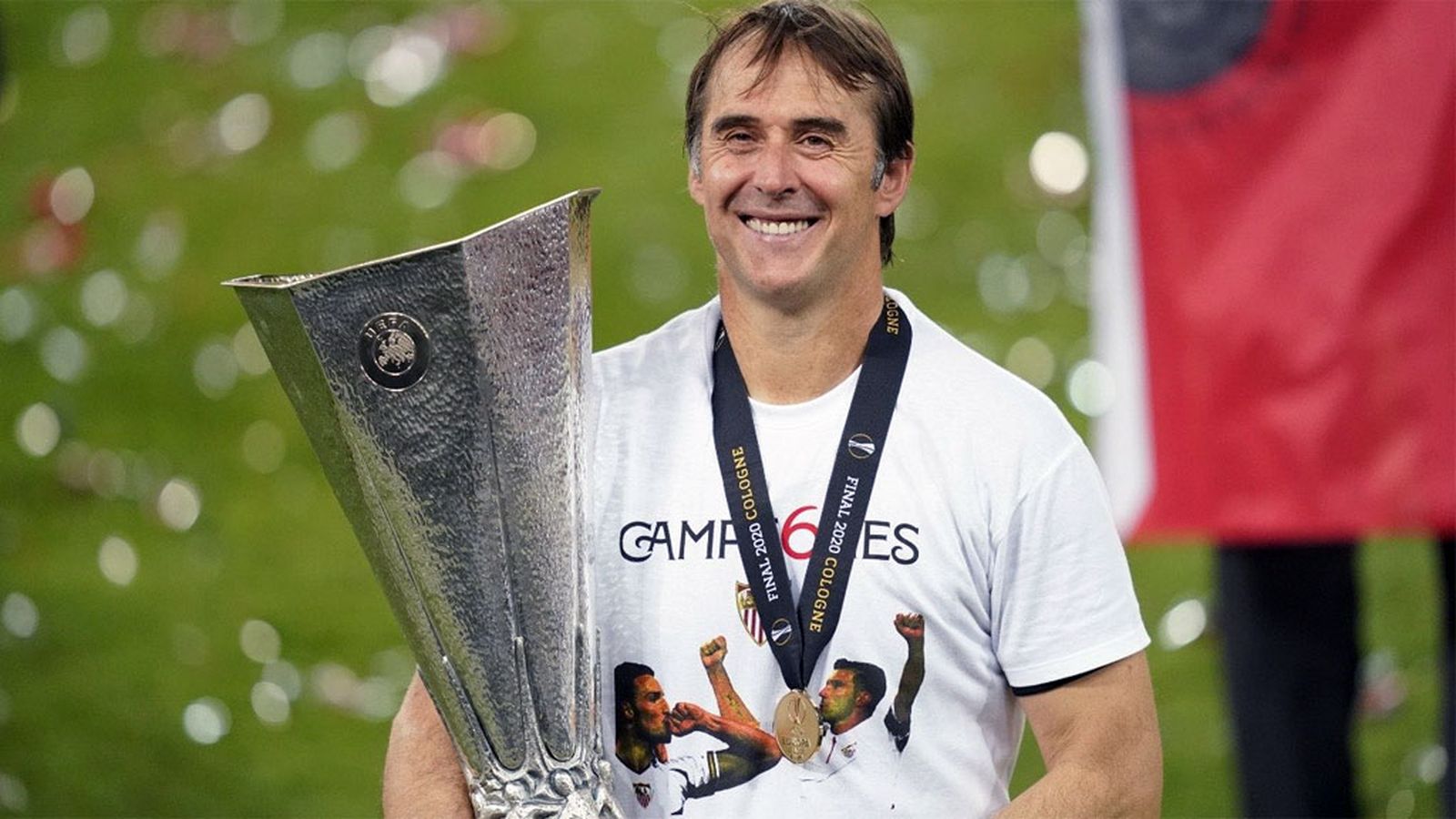 lopetegui copa